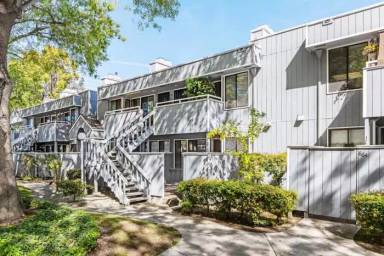 Main picture of 860 La Barbera Dr