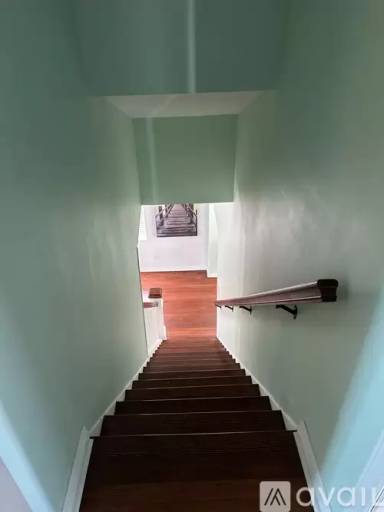 Main picture of 963 Eldorado Ave