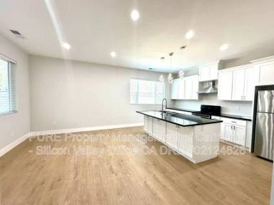 Main picture of 1143 N Branciforte Ave