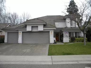 Main picture of 9455 Wadena Way