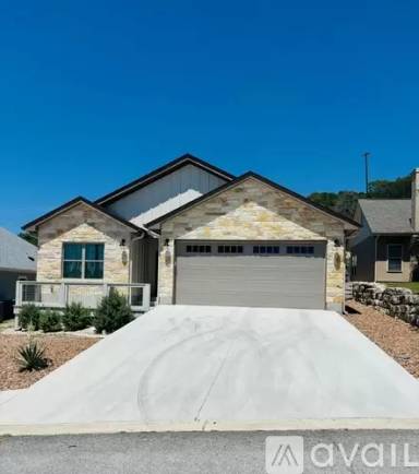 Main picture of 1112 Norfolk Ln