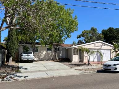 Main picture of 5025 54th St