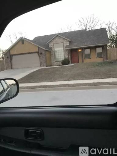 Main picture of 1177 Nemett Dr