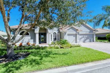Main picture of 8234 Barton Farms Blvd