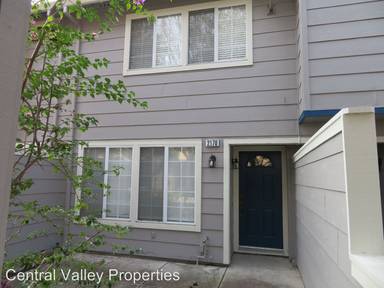 Main picture of 2170 Spring View Ct