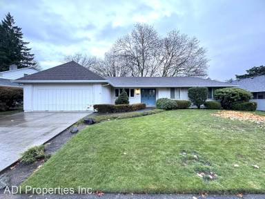 Main picture of 2900 NW 154th Ave