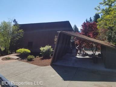 Main picture of 11739 136th Ave E