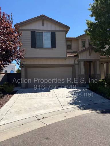 Main picture of Main Street Properties