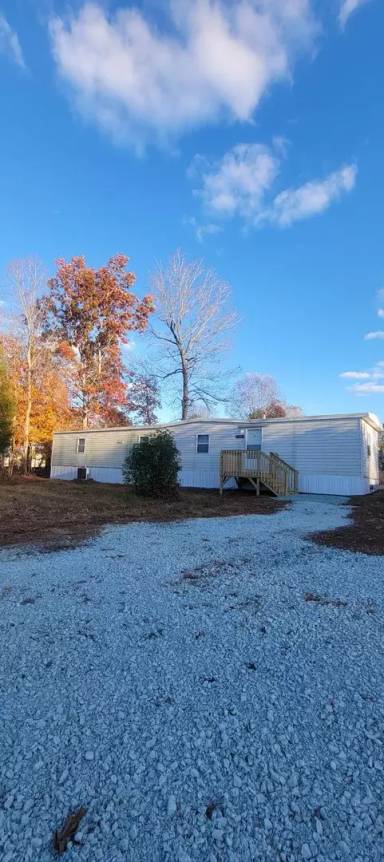 Main picture of 3135 Calloway Dr