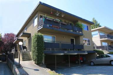 Main picture of 1417 NW 64th St