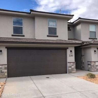 Main picture of 3232 S Relic Ridge Dr