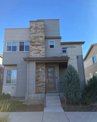 Main picture of 226 S Oman Rd