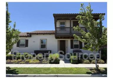 Main picture of 288 W Hopkins Ct