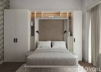 Main picture of 800 Broad St