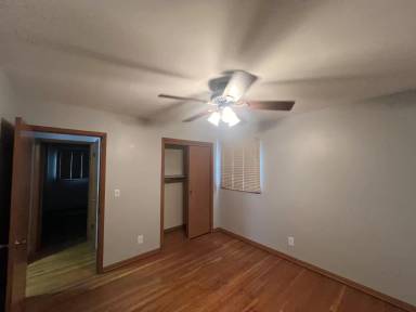 Main picture of 1306 N 28th St
