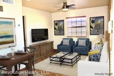 Main picture of 2118 De San Albino