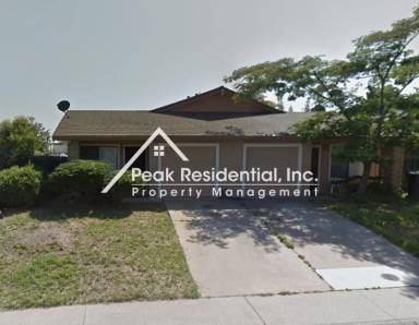 Main picture of 5208 Karm Way