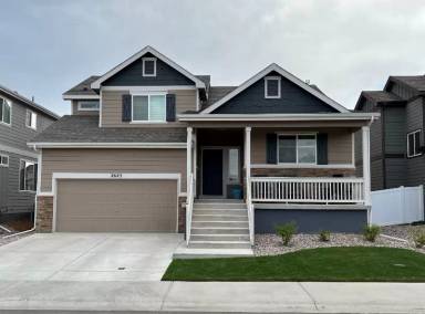 Main picture of 2625 Emerald St