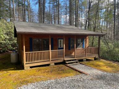 Main picture of 15 Briar Patch Ln