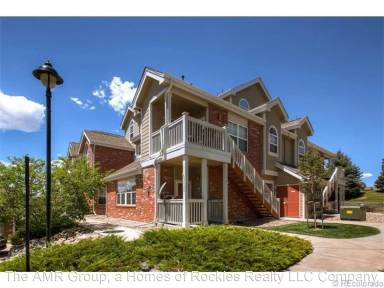 Main picture of 16380 E Fremont Ave
