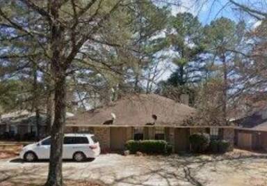Main picture of 114 Woodstone Pl