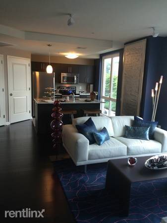 Main picture of Estuary Apartments