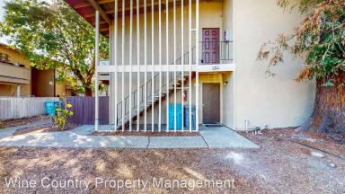 Main picture of 2829 Apple Valley Ln