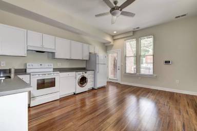 Main picture of 2316 18th St NE