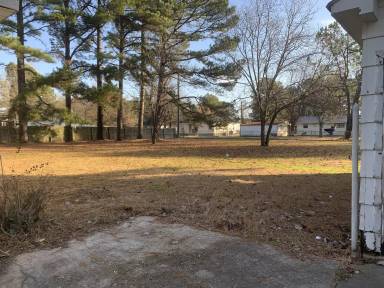 Main picture of 209 Woody Ln