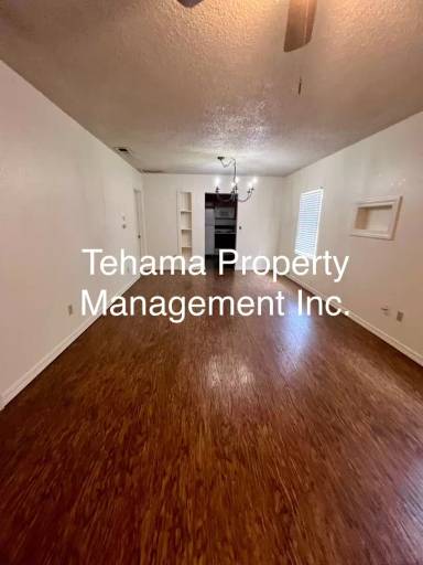 Main picture of 432 Jefferson St