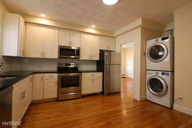 Main picture of 18 Homer St