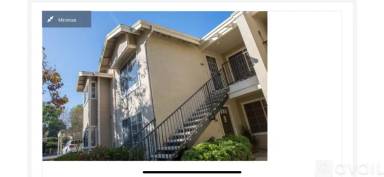 Main picture of 3625 Grove St