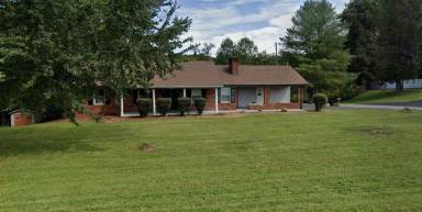 Main picture of 4774 Sparta Rd