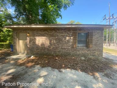 Main picture of 2723 Dubard St