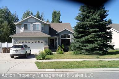 Main picture of 178 E Harvest Berry Pl