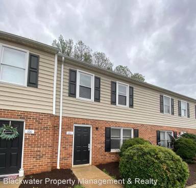Main picture of 542 Leesville Rd