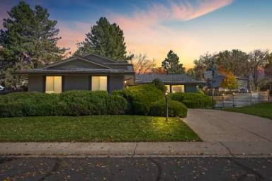 Main picture of 10120 Wolff Ct
