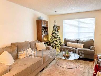 Main picture of 171 Holman Way