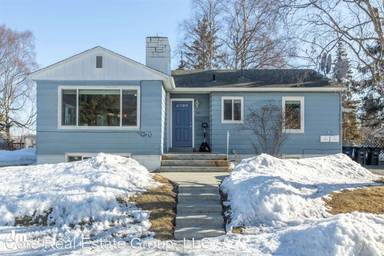 Main picture of 1001 Boyd St