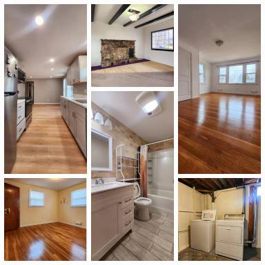 Main picture of 21 Briarwood Dr