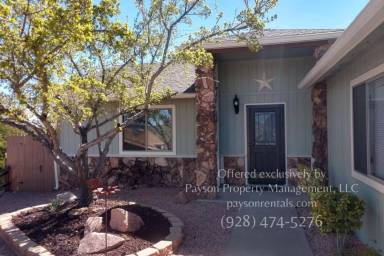 Main picture of 305 S Red Rock Pt