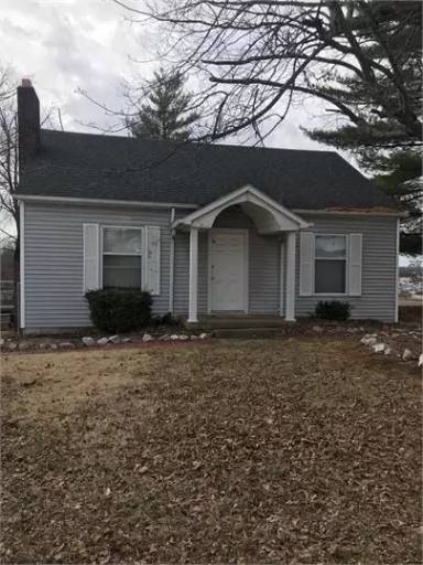 Main picture of 405 S Red Bank Rd