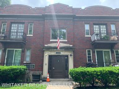 Main picture of 910 Cumberland Ave