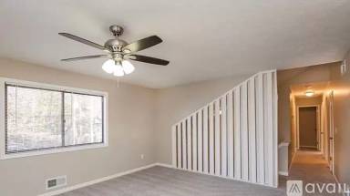 Main picture of 4564 Savage Dr NE