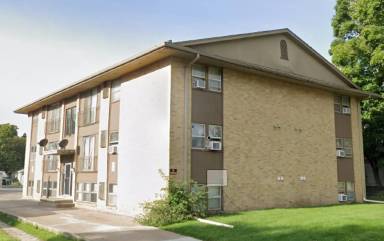 Main picture of 2805 30th St