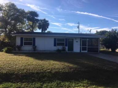 Main picture of 1185 Biscayne Dr