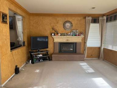 Main picture of 11373 Swan Canyon Rd