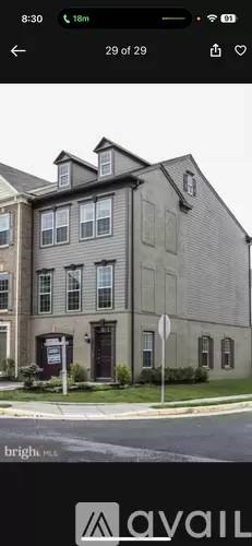 Main picture of 533 Glade Fern Ter SE