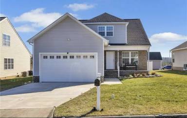 Main picture of 3913 Lighthouse Ln