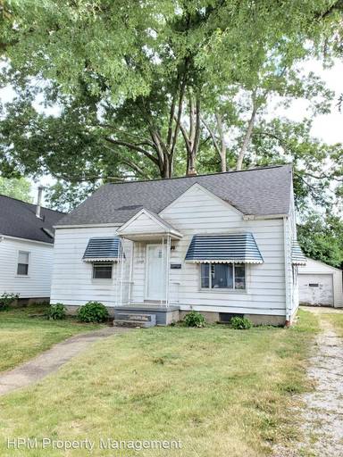 Main picture of 2549 12th St